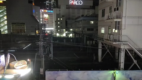 tokyo1130021kaz  15-03-2023